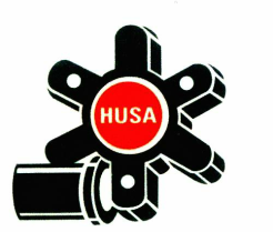 HULES UNIVERSALES